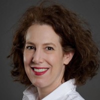 Thélem assurances Employee Laurence Saunier's profile photo