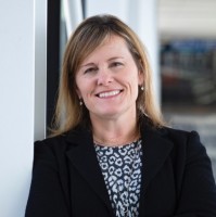 Fairway Corp Employee Melissa Bartholomew's profile photo
