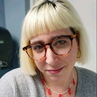 Catie Bruno Email