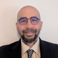 Virginia Tech Applied Research Corporation Employee Ernest Caravalho's profile photo