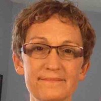 Osborne Association Employee Patricia Ritchings's profile photo