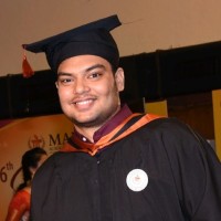 Pawan Krishnan Email