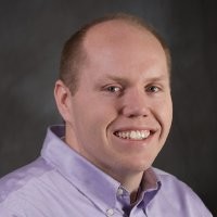 Alex Compton Email & Phone Number