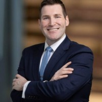 Richard Lowry Email & Phone Number