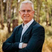 Jim Holmes Email & Phone Number