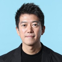 Panasonic Employee Tatsuo Kinoshita's profile photo