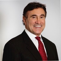 Richard Nota Email & Phone Number