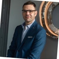 Bonduelle Employee Tibor Toth's profile photo