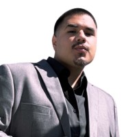 School Pathways Employee Javier J. Rivera's profile photo