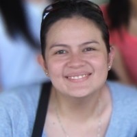 FISH Employee Fe Manuel's profile photo