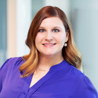 CD Companies Employee Kristen's profile photo