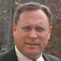 Securis Employee Jim Crawford's profile photo