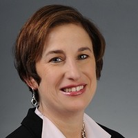 Hillside Family of Agencies Employee Maria Cristalli's profile photo