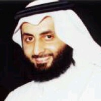 Hashibasha Employee Eng. Amir's profile photo
