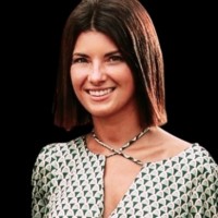 GESAB Employee Marta Pérez's profile photo