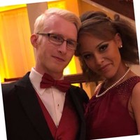 Andrew Fuller Email & Phone Number