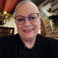 Century College Employee Kim Claggett's profile photo