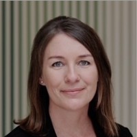 Katrin Baker Email & Phone Number