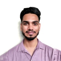 Vinay Singh's profile photo