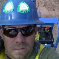 Jeremy Donaldson Email & Phone Number