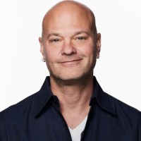 Jesse Vogel Email & Phone Number