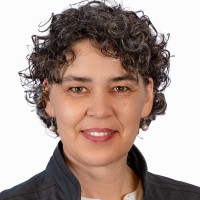 Weggis Employee Beatrix Küttel's profile photo