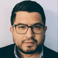 EE Print Pack Employee Alberto Rodriguez's profile photo