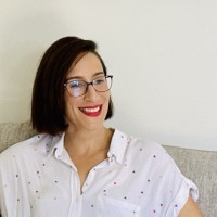 mediagraph™ Employee Erika Nortemann's profile photo