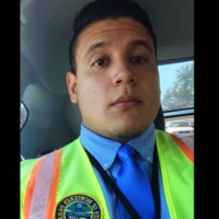 Achen-Gardner Construction, LLC Employee Diego Frank-Arriaga's profile photo