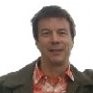 Jean Robitaille Email