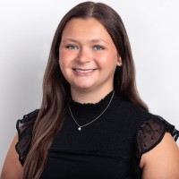 FirstMark Employee Faith Waldron's profile photo