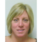 Anne Dundon Email & Phone Number