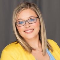 Edward Jones Employee Lea Evers's profile photo