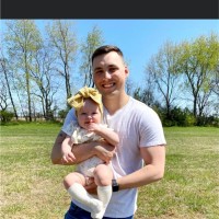 Andrew Gluckleder's profile photo