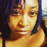 Tomika Adams Email & Phone Number