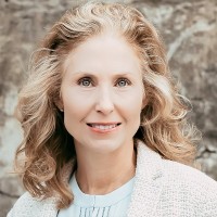 Susan McLeod Email & Phone Number