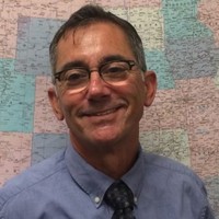 IntraOp Medical Corporation Employee Chris Patane's profile photo