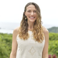 Alexandra Freyer Email & Phone Number