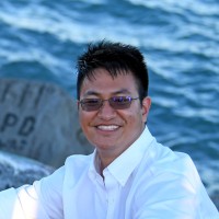 Alexander He Email & Phone Number