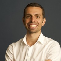 Andrea Finocchiaro Email & Phone Number