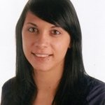 E2E Technologies Employee Jasmin Fallahian's profile photo