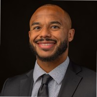 CONSTRUCTIVE INSURANCE, LLC Employee Isaiah Fuller's profile photo