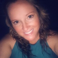 Unemployed Employee Vicki Miranda's profile photo