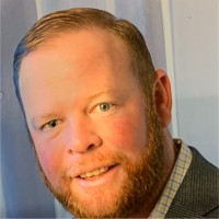 Daniel Hartley Email & Phone Number