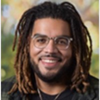Randolph Ceballo Email & Phone Number