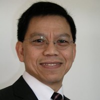 Hoa Tran Email & Phone Number