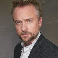 Josh Daugherty Email & Phone Number