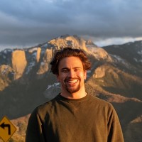 Sammy Faraj Email & Phone Number
