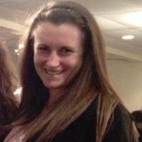 Leeann Moore Email & Phone Number