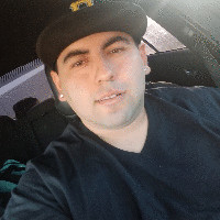 Dickson Process Systems, LLC. Employee Jaycob Rosales's profile photo